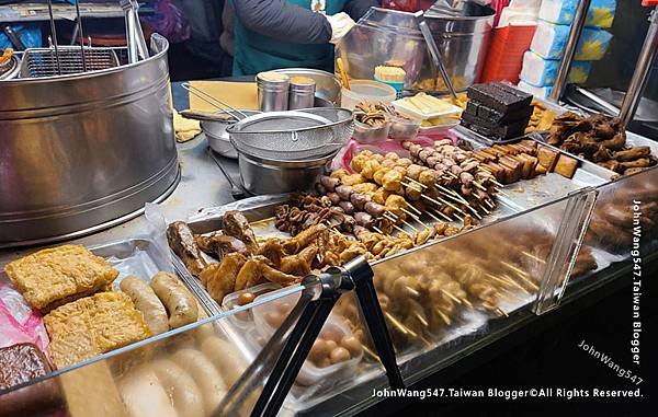 泰山小吃-佳味香東山鴨頭炸物2.jpg