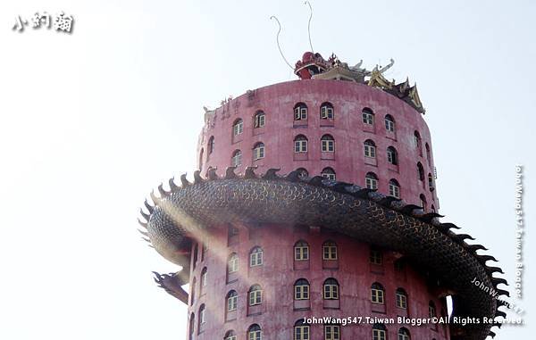 Wat Samphran蟠龍寺.jpg