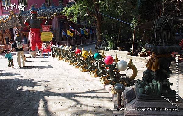 Wat Samphran蟠龍寺7.jpg