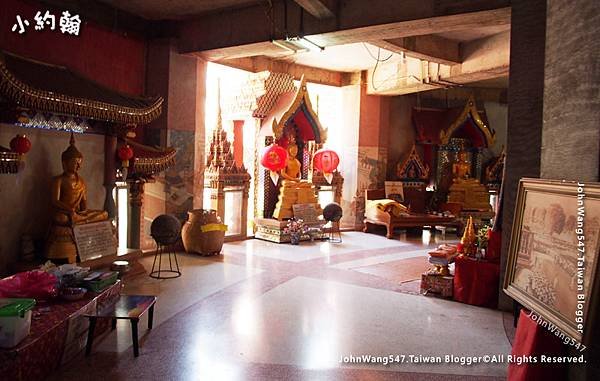 Wat Samphran泰國蟠龍寺8.jpg