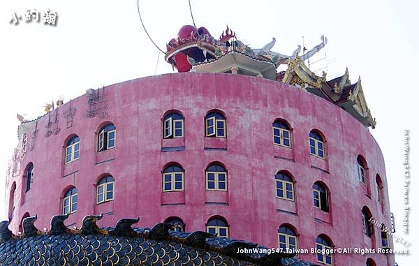 Wat Samphran泰國蟠龍寺11.jpg