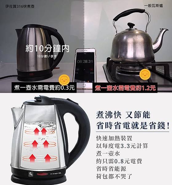 快煮壺煮水電費多少錢.jpg