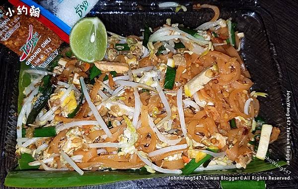 Padthai-Hoytod bts Ratchathewi2.jpg