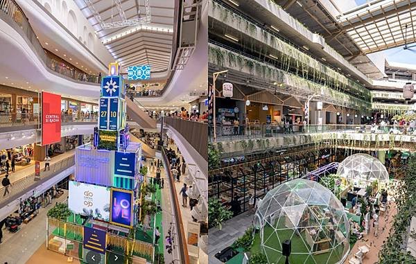 Central Si Racha Shopping Mall Chon Buri2.jpg