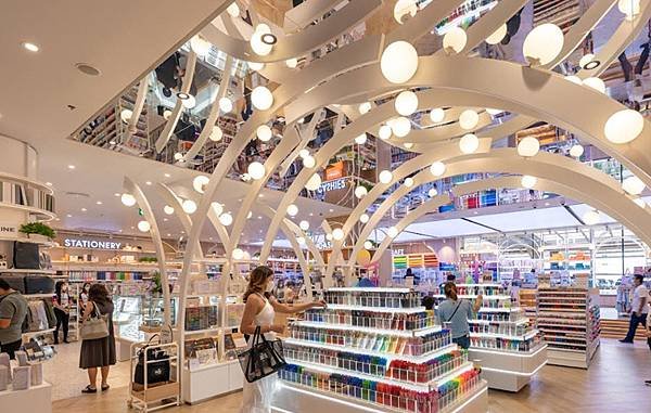 Central Si Racha Shopping Mall Chon Buri12.jpg