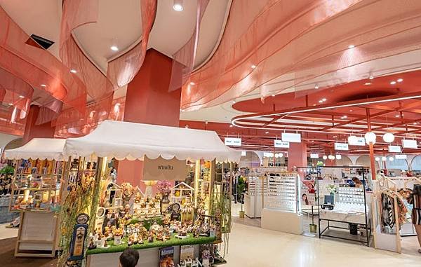 Central Si Racha Shopping Mall Chon Buri11.jpg
