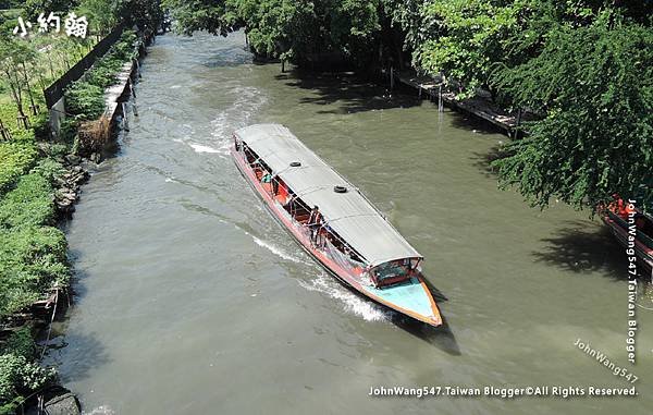 Khlong Saen Saep Express Boat空盛桑運河快船.jpg