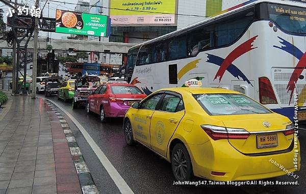 泰國計程車.jpg