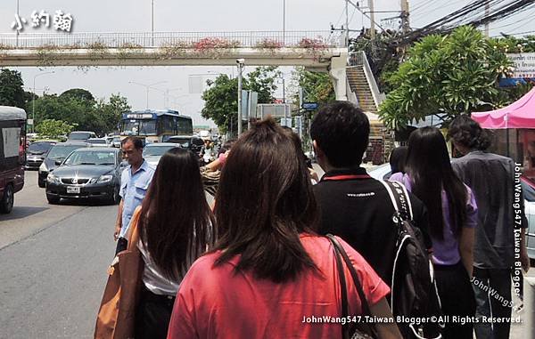 bangkok 113 Bus.jpg