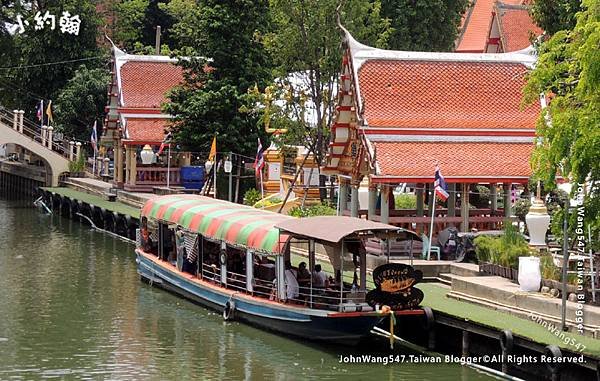 Kwan Riam Floating Market Boat restaurant.jpg