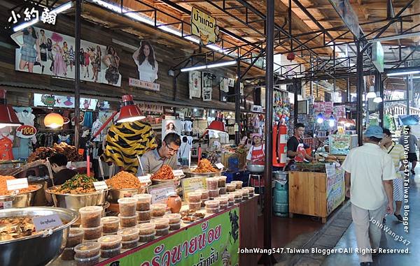 Kwan Riam Floating Market Bangkok4.jpg