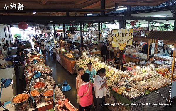 Kwan Riam Floating Market Bangkok6.jpg