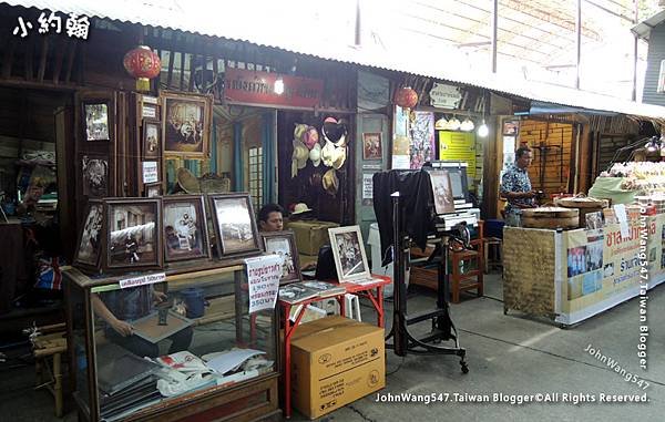 Kwan Riam Floating Market Bangkok8.jpg