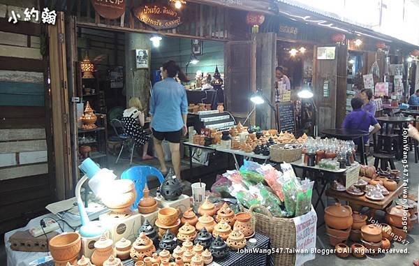 Kwan Riam Floating Market Bangkok10.jpg