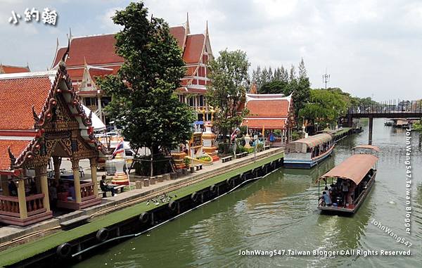 Kwan Riam Floating Market Bangkok15.jpg