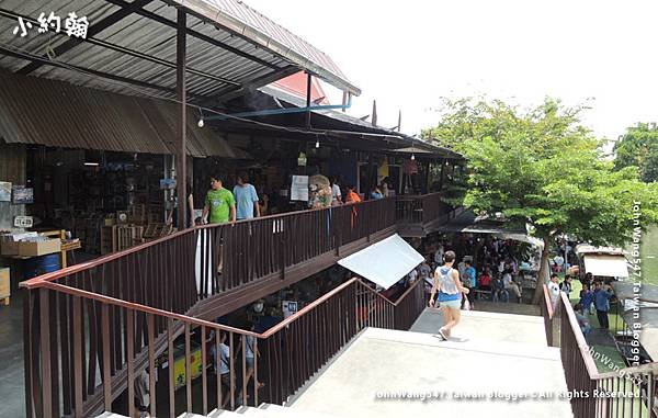 Kwan Riam Floating Market Bangkok13.jpg