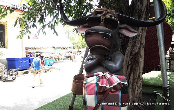 Kwan Riam Floating Market Bangkok16.jpg