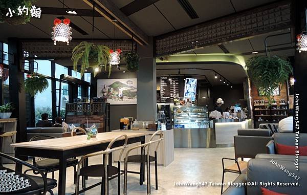 Doi Chaang caffe Chatuchak,Bangkok6.jpg