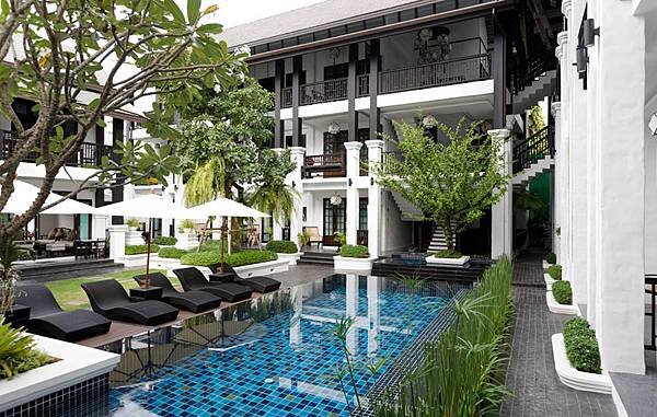 Thai AkaraLanna Boutique Hotel2.jpg