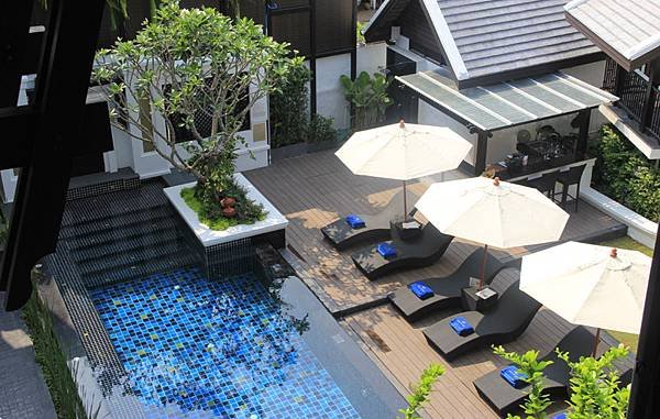 Thai AkaraLanna Boutique Hotel5.jpg