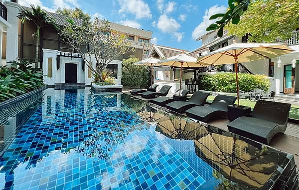 Thai AkaraLanna Boutique Hotel3.jpg