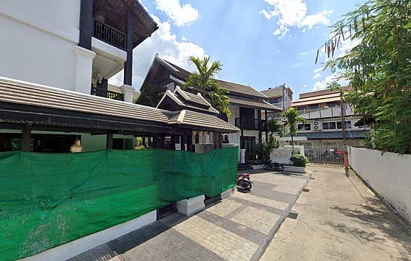 Thai AkaraLanna Boutique Hotel1.jpg