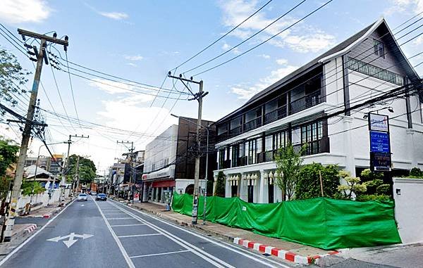 Aksara Heritage Chiang Mai Hotel.jpg