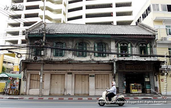 On Lok Yun安樂園-曼谷早午餐店Sam Yot站1.jpg