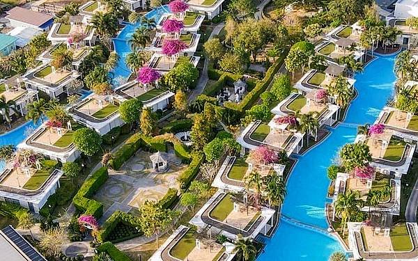 The Sea-Cret Garden Hua Hin resort Hotel.jpg