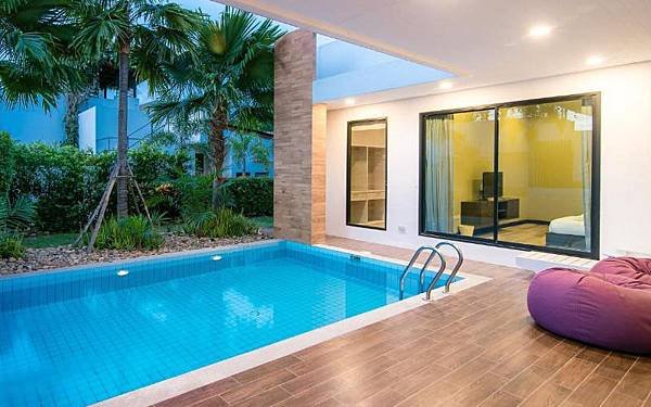 The Sea-Cret Garden Hua Hin Villa with Private Pool3.jpg