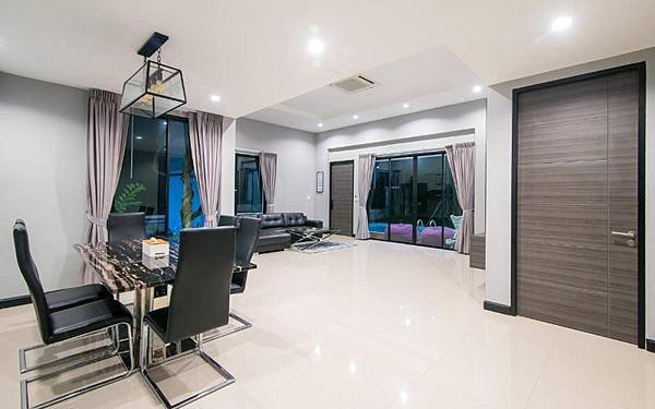 The Sea-Cret Garden Hua Hin Villa with Private Pool1.jpg