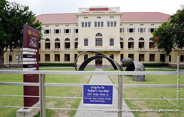 Museum Siam 暹羅博物館.jpg