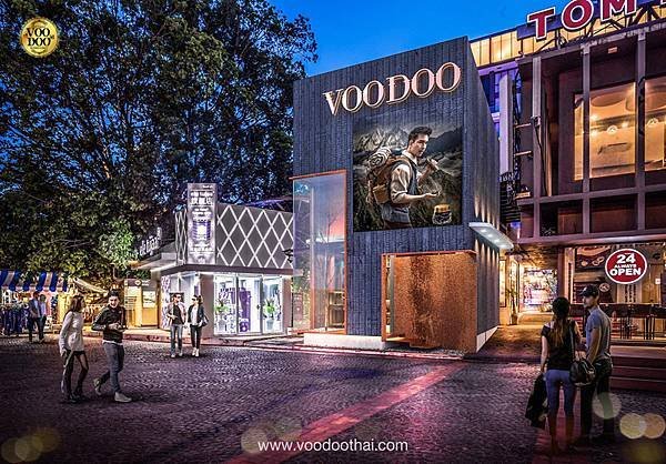 VOODOO Thailand Shop Chiang Mai.jpg