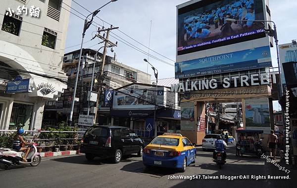 Pattaya Taxi walking street.jpg