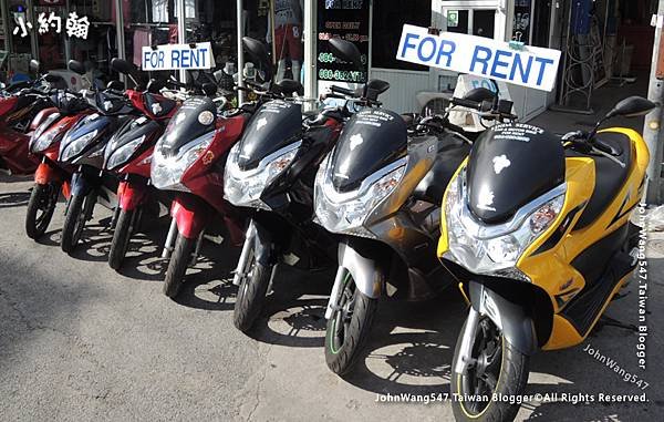 Pattaya motobike rental.jpg