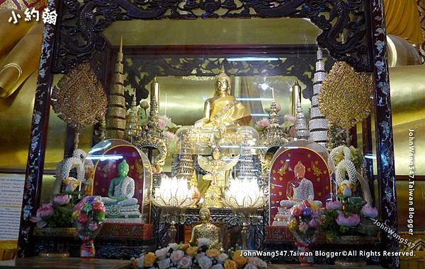 Wat Phanan Choeng大城三寶公寺(帕南春寺)6.jpg