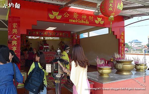 Wat Phanan Choeng大城三寶公寺-財神爺公.jpg