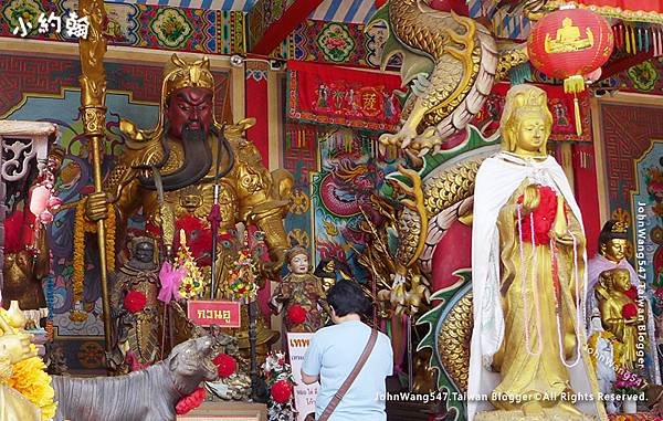 Wat Phanan Choeng大城三寶公寺-關聖帝君.jpg