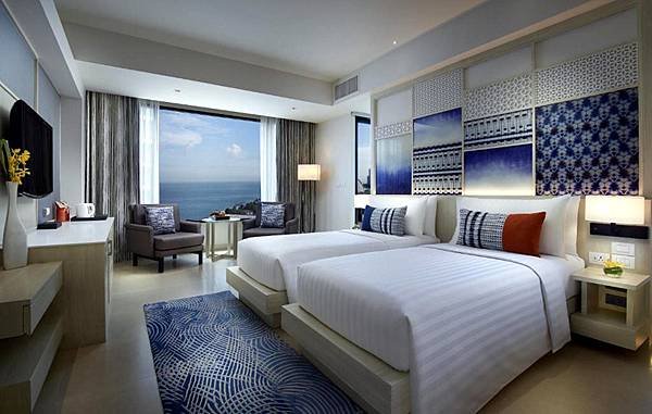 amari pattaya hotel room sea view.jpg