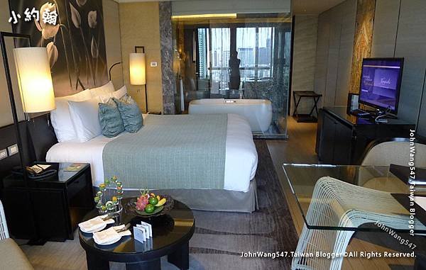 Siam Kempinski Hotel room.jpg