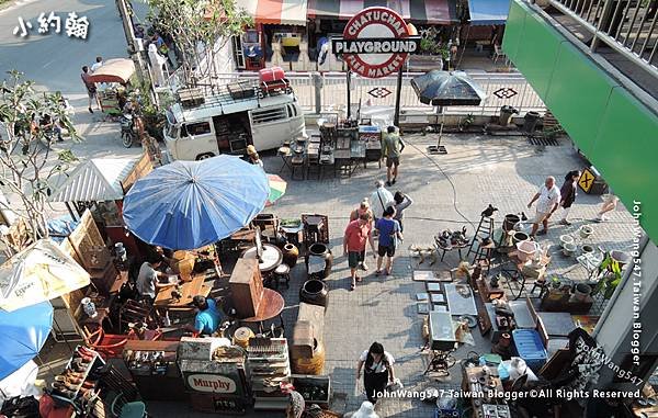 Chatuchak Playground Flea Market2.jpg