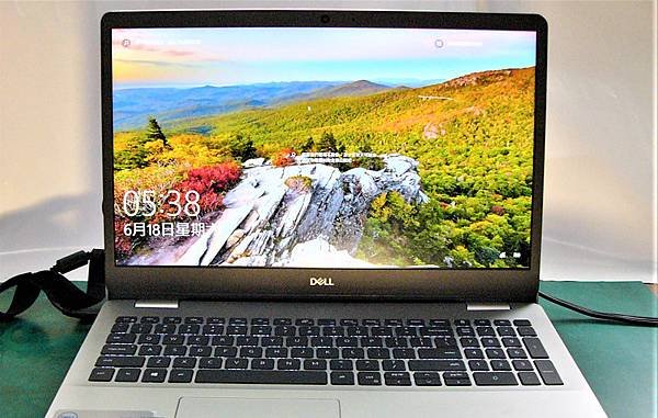 Dell Inspiron、G 系列、XPS 及 Alienware電腦嗶聲代碼.jpg