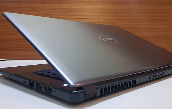 Dell Vostro 5470 嗶聲代碼.jpg