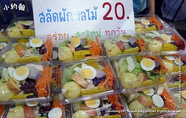 Night Market, Big C Extra Chiang Mai7.jpg