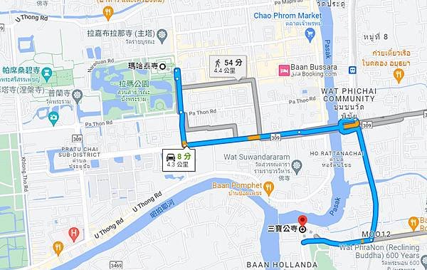 大城瑪哈泰寺到三寶公寺map.jpg