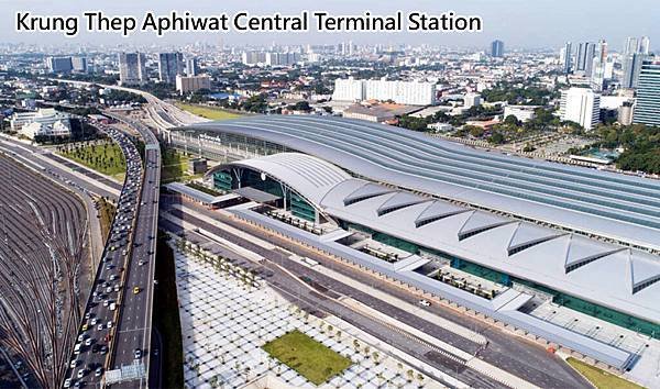 Krung Thep Aphiwat Central Terminal Station1.jpg