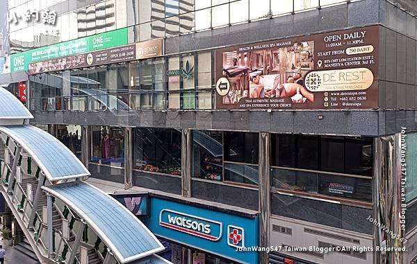 Bangkok Maneeya Building Center 2022.jpg