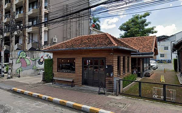 CoolMuang Coffee Chiang Mai 11.jpg