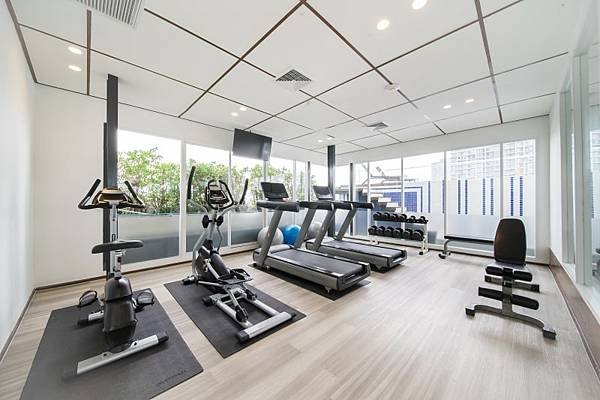 Hotel Amber Sukhumvit 85 FITNESS.jpg