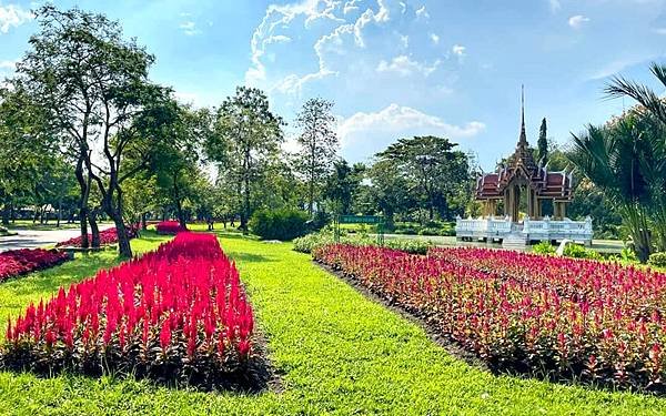 Suan Luang Rama IX Flower show Festival3.jpg